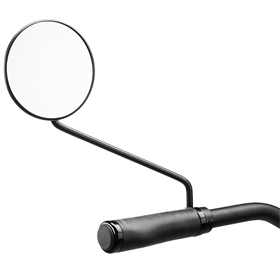 Lusterko ERGOTEC M-55L
