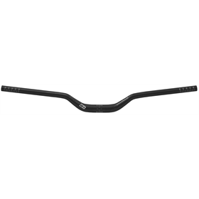 Kierownica MTB ERGOTEC Riser Bar