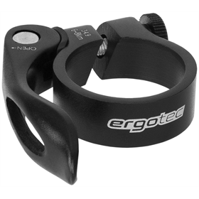 Zacisk sztycy ERGOTEC SCQ-100