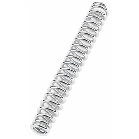Sprężyna ERGOTEC SP-3.0