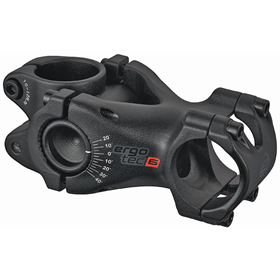 Mostek regulowany ERGOTEC Swell-R