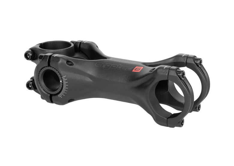 Mostek regulowany ERGOTEC Swell-X