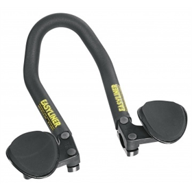 Lemondka ERGOTEC Tribar Easyliner 2