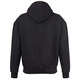 Bluza EROE 500g Heavy Duty Boxie Hoodie (Team Replica)