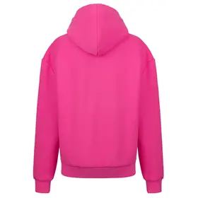 Bluza EROE 500g Heavy Duty Boxie Hoodie (Team Replica)