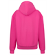 Bluza EROE 500g Heavy Duty Boxie Hoodie (Team Replica)