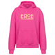 Bluza EROE 500g Heavy Duty Boxie Hoodie (Team Replica)