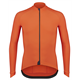 Bluza rowerowa EROE Eroe Pure Terracotta