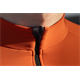 Bluza rowerowa EROE Eroe Pure Terracotta