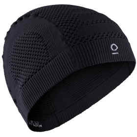 Czapka EROE Knit 3D