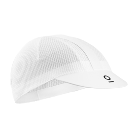 Czapka kolarska z daszkiem EROE Logo Soft AF