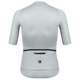 Koszulka kolarska EROE Pure Anthracite Ultralight