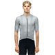 Koszulka kolarska EROE Pure Anthracite Ultralight