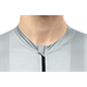 Koszulka kolarska EROE Pure Anthracite Ultralight