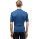 Koszulka kolarska EROE Pure Navy 2.0