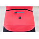 Koszulka kolarska damska EROE Pure Pink Ultralight