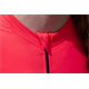 Koszulka kolarska damska EROE Pure Pink Ultralight