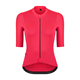 Koszulka kolarska damska EROE Pure Pink Ultralight