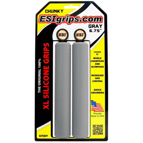 Gripy ESI Extra Chunky XL