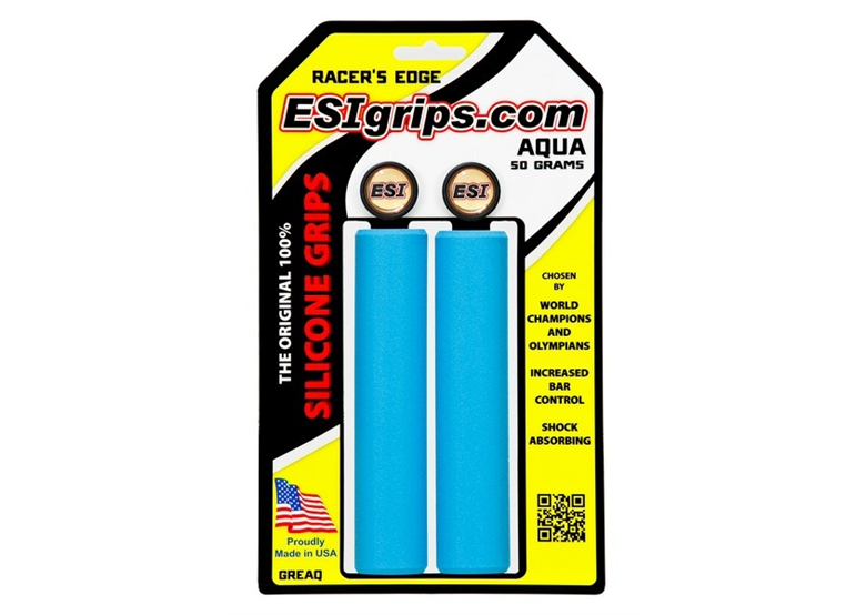 Gripy ESI Racer's Edge