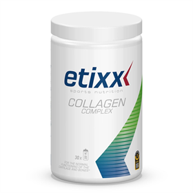 Suplement diety ETIXX Collagen Complex