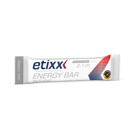 Baton energetyczny ETIXX Energy Bar Nougat 2:1 Carb Ratio