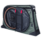 Walizka transportowa na rower EVOC Bike Bag