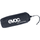 Pokrowiec na rower EVOC Bike Cover Road