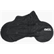 Pokrowiec rowerowy do transportu EVOC Bike Rack Cover MTB
