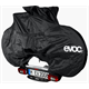 Pokrowiec rowerowy do transportu EVOC Bike Rack Cover MTB