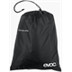 Pokrowiec rowerowy do transportu EVOC Bike Rack Cover MTB