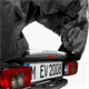 Pokrowiec rowerowy do transportu EVOC Bike Rack Cover MTB