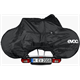 Pokrowiec rowerowy do transportu EVOC Bike Rack Cover MTB
