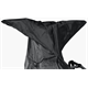 Pokrowiec rowerowy do transportu EVOC Bike Rack Cover MTB