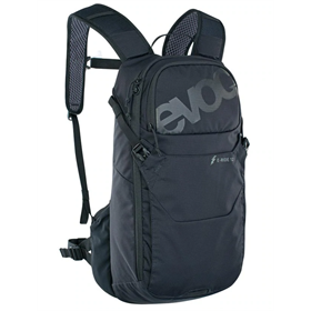 Plecak EVOC E-Ride 12