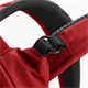Plecak EVOC Explorer Pro 26