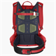 Plecak EVOC Explorer Pro 26