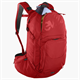 Plecak EVOC Explorer Pro 26