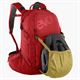 Plecak EVOC Explorer Pro 26