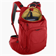 Plecak EVOC Explorer Pro 26