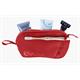 Plecak EVOC Explorer Pro 26