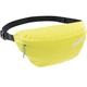 Nerka EVOC Fanny Pack