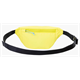 Nerka EVOC Fanny Pack