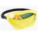 Nerka EVOC Fanny Pack
