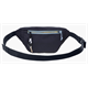 Nerka EVOC Fanny Pack