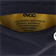 Nerka EVOC Fanny Pack