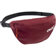 Nerka EVOC Fanny Pack