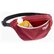 Nerka EVOC Fanny Pack