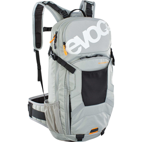 Plecak EVOC FR Enduro