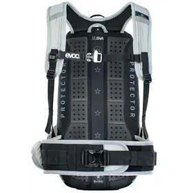 Plecak EVOC FR Enduro